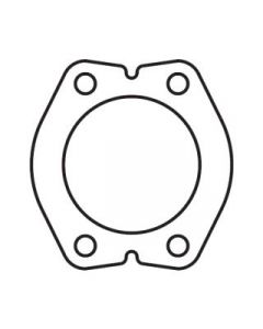 Flansa hidraulica plata otel SAE - ISO6162-1 3000PSI Standard seria FUSF Parker