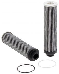 Element filtrant OEM Parker G04252