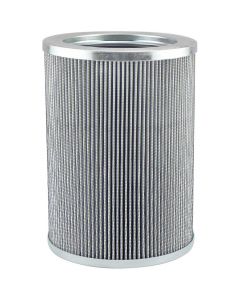 Element filtrant OEM Parker Baldwin H9001