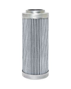 Element filtrant OEM Parker Baldwin H8043 / H9043 / PT258 / 938335Q