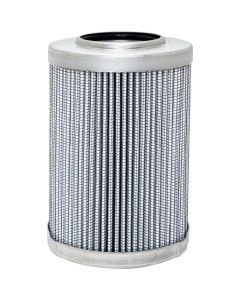 Element filtrant OEM Parker Baldwin H9071 / 932648Q / 938773Q