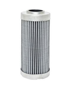 Element filtrant OEM Parker Baldwin H8110 / H9110 / 930191Q