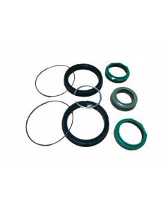 Kit Garnituri Low Temperature -40°C-80°C Cilindru Pneumatic seria P1F Parker