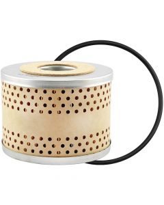 Element filtrant OEM Parker Baldwin P190