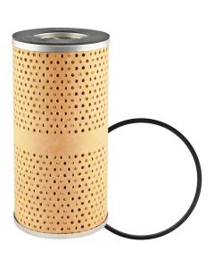 Element filtrant ungere OEM Parker Baldwin P198