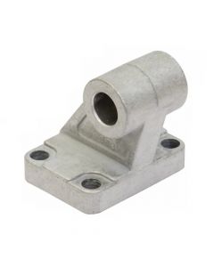 Suport Pivot cu Rulment Rigid tip AB7 Montaj Cilindru ISO15552 seria P1F Parker