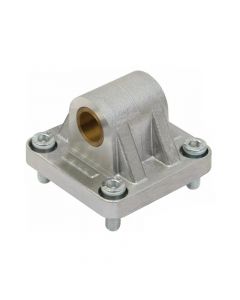 Suport Clevis tip MP4 Montaj Cilindru ISO15552 seria P1F Parker