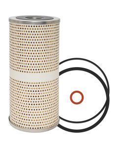 Element filtrant OEM Parker Baldwin P20-HD