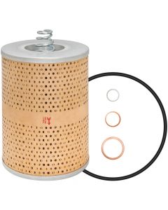 Element filtrant ungere OEM Parker Baldwin P242