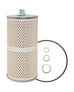 Element filtrant OEM Parker Baldwin P294 / P524