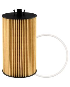 Element filtrant ungere OEM Parker Baldwin P40020