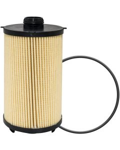 Element filtrant ungere OEM Parker Baldwin P40031-MPG