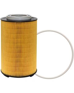 Element filtrant ungere OEM Parker Baldwin P40042