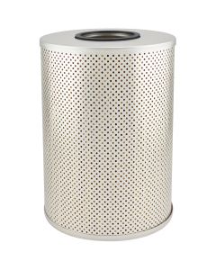 Element filtrant ungere OEM Parker Baldwin P7003