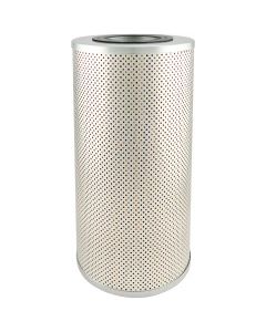 Element filtrant ungere OEM Parker Baldwin P7012