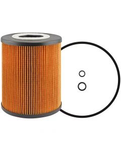 Element filtrant ungere OEM Parker Baldwin P7190 / P9982