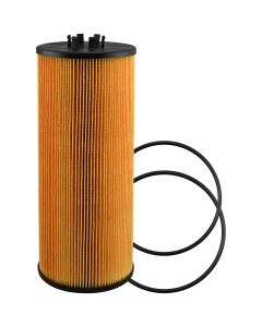 Element filtrant ungere OEM Parker Racor/Baldwin PFL5625 / P7192