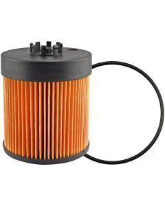 Element filtrant ungere OEM Parker Baldwin/Racor P7233 / PFL5524