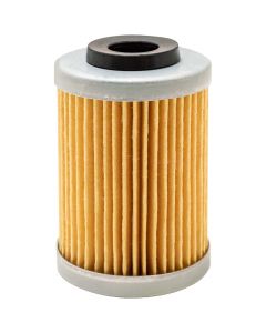 Element filtrant ungere OEM Parker Baldwin P7259