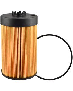 Element filtrant OEM Parker Baldwin P7329