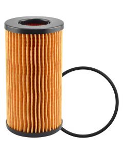 Element filtrant ungere OEM Parker Baldwin P7399