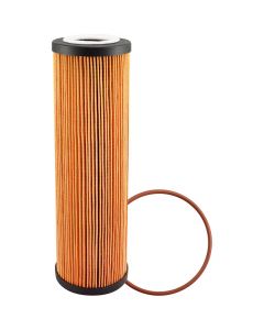 Element filtrant OEM Parker Baldwin P7502