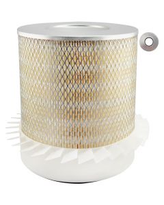 Element filtrant aer OEM Parker Baldwin PA1646-FN