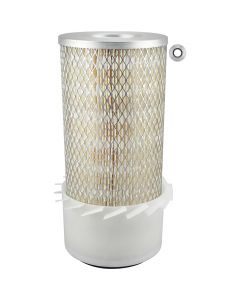 Element filtrant aer OEM Parker Baldwin PA1667-FN / PA2846-FN / PA3801-FN