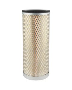 Element filtrant aer OEM Parker Baldwin PA1683 / PA2331