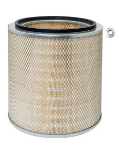 Element filtrant aer OEM Parker Baldwin PA1706