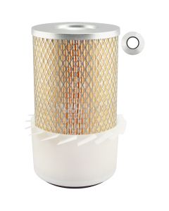 Element filtrant aer OEM Parker Baldwin PA1752-FN