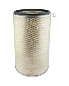 Element filtrant aer OEM Parker Baldwin PA1846