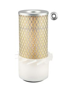 Element filtrant aer OEM Parker Baldwin PA1865-FN