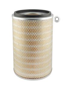 Element filtrant aer OEM Parker Baldwin PA1884