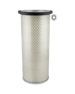 Element filtrant aer OEM Parker Baldwin PA1893