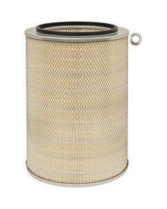 Element filtrant aer OEM Parker Baldwin PA1894