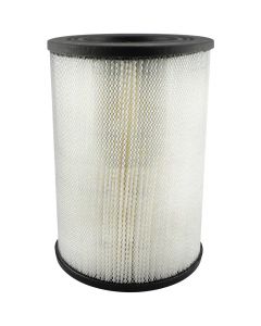 Element filtrant aer OEM Parker Baldwin PA1901