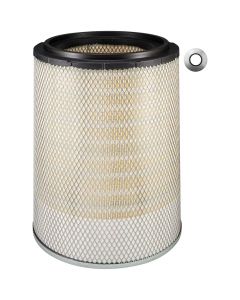 Element filtrant aer OEM Parker Baldwin PA2330 / PA1983