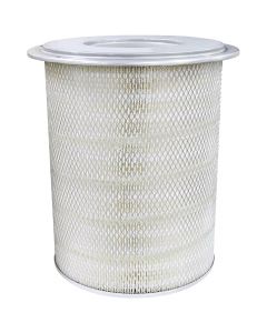 Element filtrant aer OEM Parker Baldwin PA2333 / PA2595