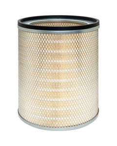 Element filtrant aer OEM Parker Baldwin PA2358