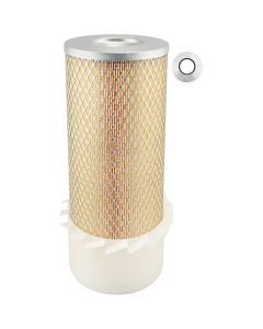 Element filtrant aer OEM Parker Baldwin PA2380-FN