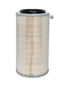 Element filtrant aer OEM Parker Baldwin/Racor PA2405 / AR6067