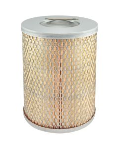 Element filtrant aer OEM Parker Baldwin PA2422