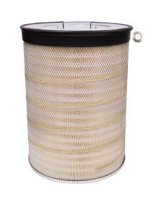 Element filtrant aer OEM Parker Baldwin PA2453