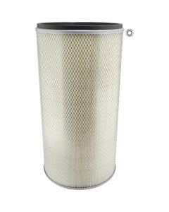 Element filtrant aer OEM Parker Baldwin PA2454