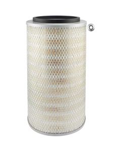 Element filtrant aer OEM Parker Baldwin PA2474 / AR234401