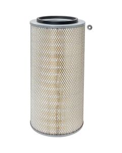 Element filtrant aer OEM Parker Baldwin PA2475