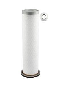 Element filtrant aer OEM Parker Baldwin PA2489