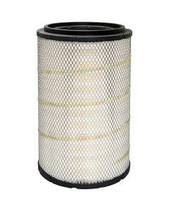 Element filtrant aer OEM Parker Baldwin PA2521