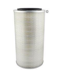 Element filtrant aer OEM Parker Baldwin PA2546 / PA1993 / PA2365